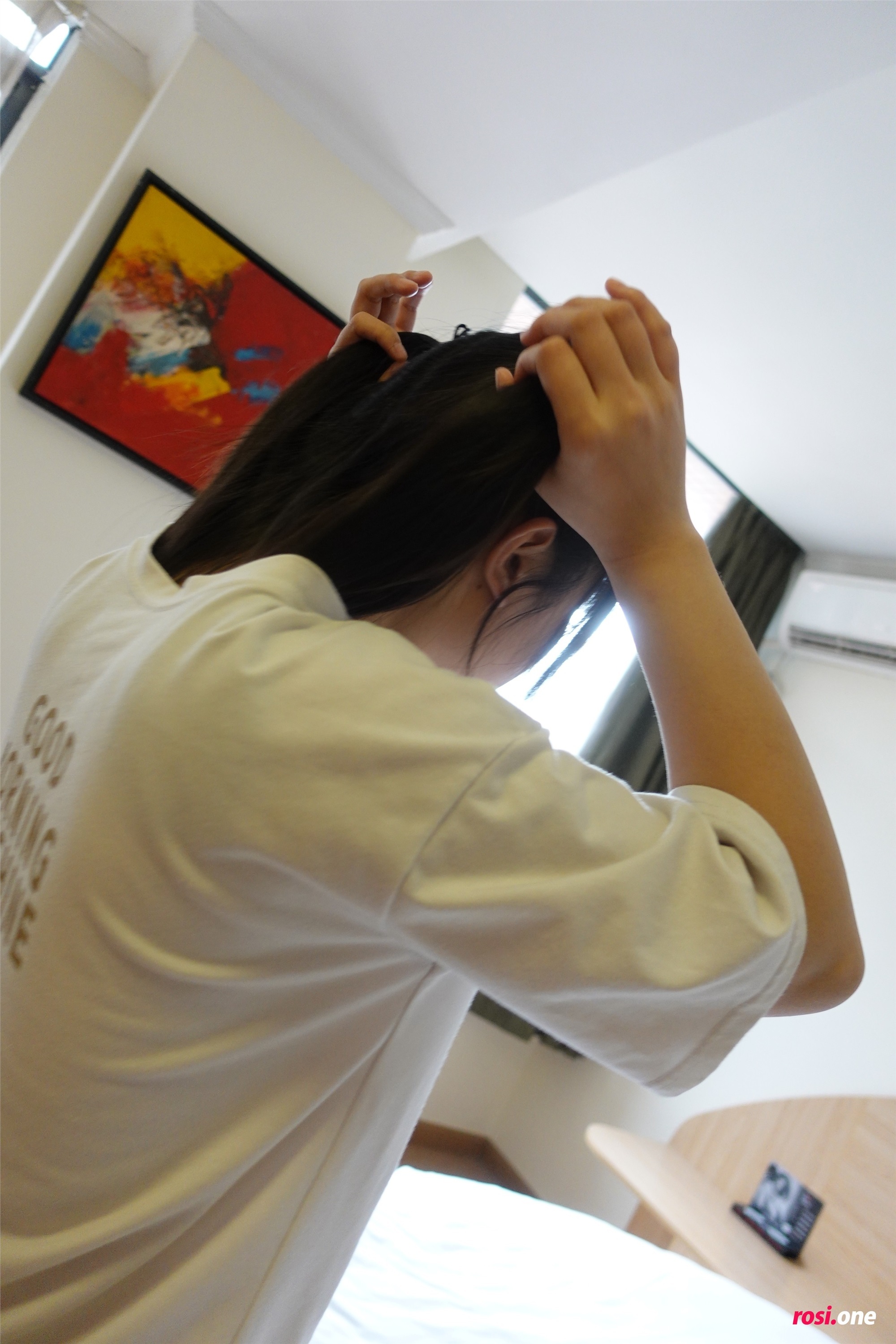 ROSI写真 2021.05.29 NO.3463